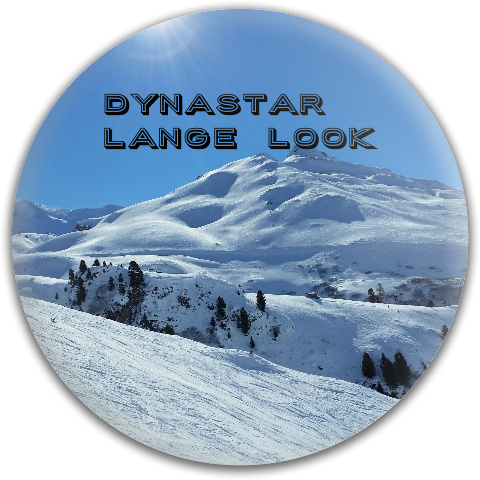 Design 190227 Disc Golf and Ultimate Discs