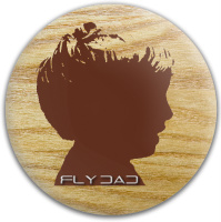Design 190597