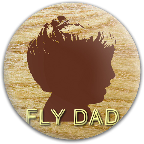 Design 190640 Disc Golf and Ultimate Discs