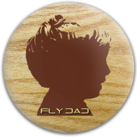 Design 190600