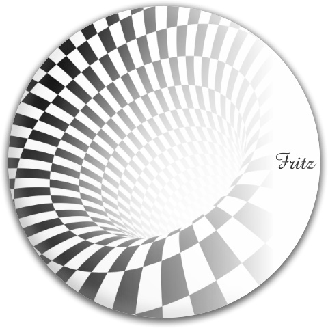 Design 190584 Disc Golf and Ultimate Discs