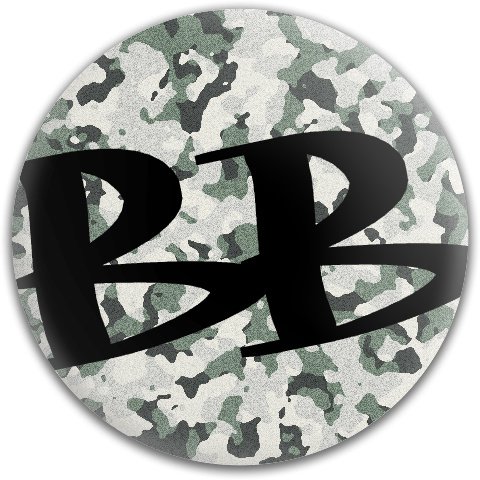 Design 190762 Disc Golf and Ultimate Discs