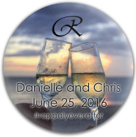 Design 190692 Disc Golf and Ultimate Discs Image