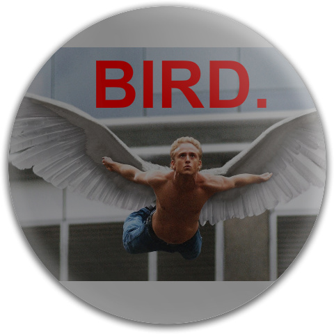 Design 190570 Disc Golf and Ultimate Discs