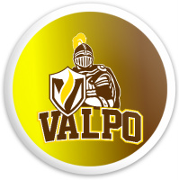 Valpo Disk