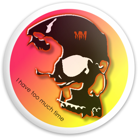 Design 190560 Disc Golf and Ultimate Discs