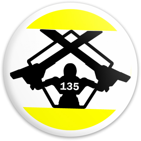 Design 190551 Disc Golf and Ultimate Discs