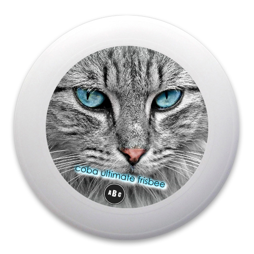 Design 181706 Disc Golf and Ultimate Discs