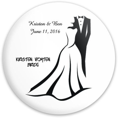 Design 181671 Disc Golf and Ultimate Discs