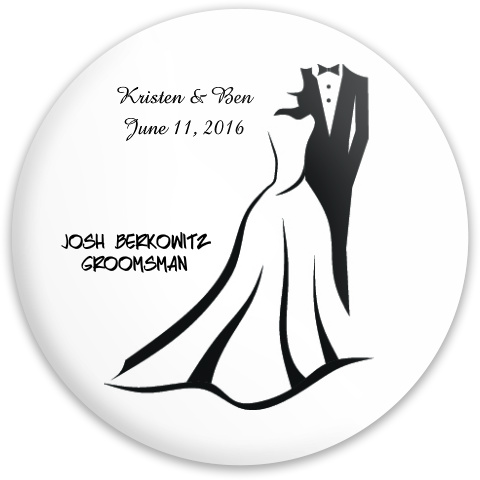 Design 181667 Disc Golf and Ultimate Discs