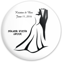 Design 181670