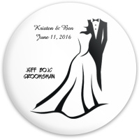 Design 181665