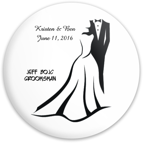 Design 181665 Disc Golf and Ultimate Discs