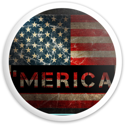 Design 181325 Disc Golf and Ultimate Discs