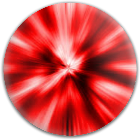 Design 181766 Disc Golf and Ultimate Discs