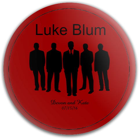 Design 182095 Disc Golf and Ultimate Discs