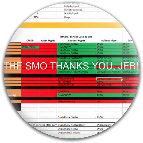 Design 181839 Disc Golf and Ultimate Discs