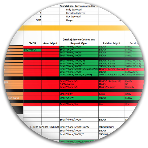 Design 181880 Disc Golf and Ultimate Discs