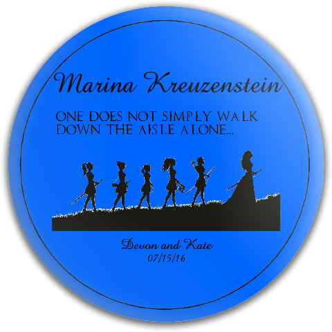 Design 182133 Disc Golf and Ultimate Discs