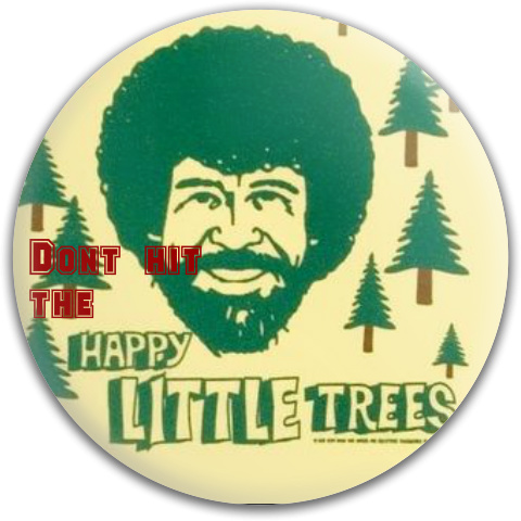 Design 182212 Disc Golf and Ultimate Discs
