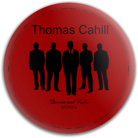 Design 182098 Disc Golf and Ultimate Discs