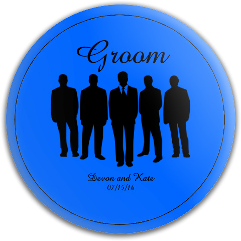 Design 182103 Disc Golf and Ultimate Discs