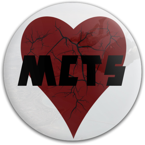 Design 182289 Disc Golf and Ultimate Discs