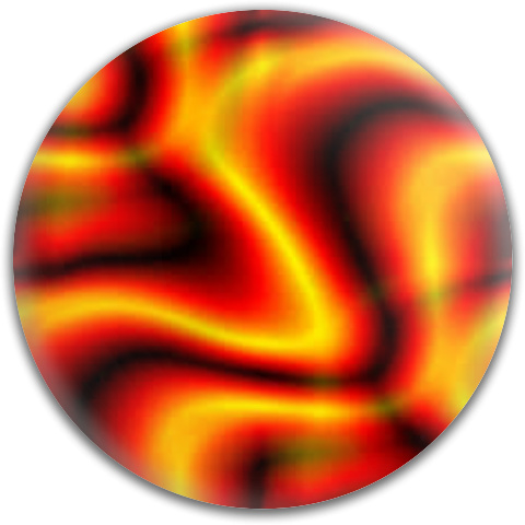 Design 182152 Disc Golf and Ultimate Discs