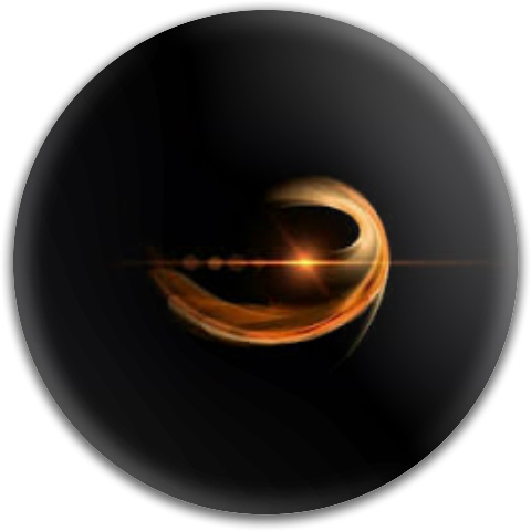Design 182158 Disc Golf and Ultimate Discs