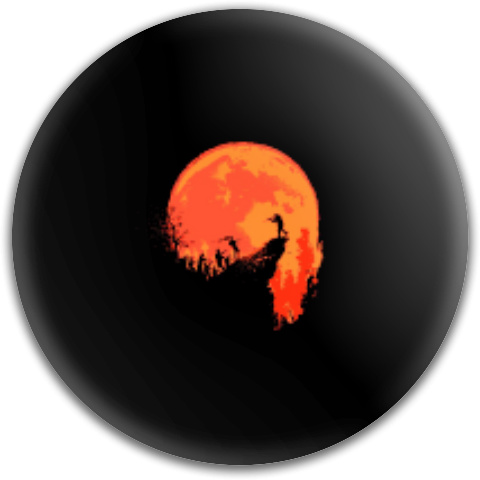 Design 182153 Disc Golf and Ultimate Discs