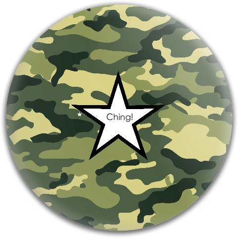 Design 182274 Disc Golf and Ultimate Discs