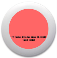 Design 182431