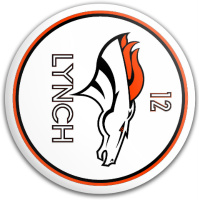 lynch 12