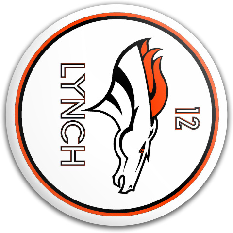 Design 182619 Disc Golf and Ultimate Discs
