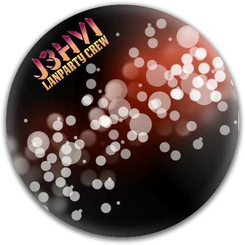 Design 182909 Disc Golf and Ultimate Discs