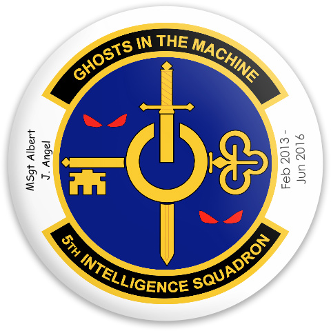 Design 182857 Disc Golf and Ultimate Discs