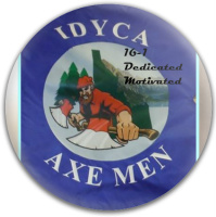Design 183309