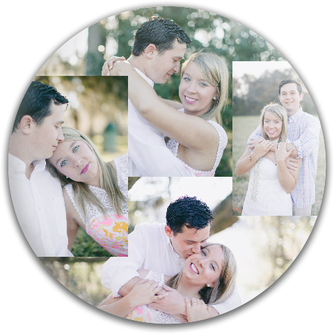 Design 183294 Disc Golf and Ultimate Discs