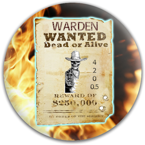 Design 183232 Disc Golf and Ultimate Discs