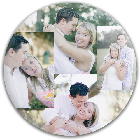 Design 183293 Disc Golf and Ultimate Discs