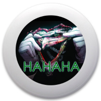 Joker- Death In The Family