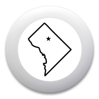Design 194105 Disc Golf and Ultimate Discs Image