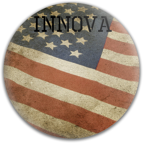 Design 194108 Disc Golf and Ultimate Discs