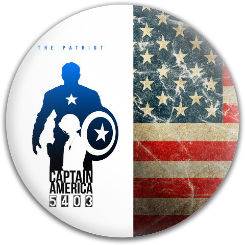 Design 193970 Disc Golf and Ultimate Discs