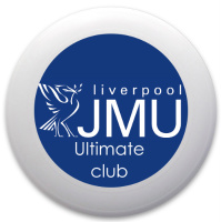 Design 193944 Disc Golf and Ultimate Discs Image