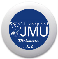 Design 193951 Disc Golf and Ultimate Discs Image