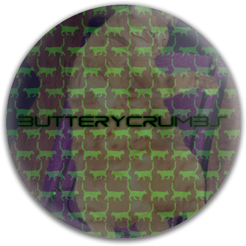 Design 194412 Disc Golf and Ultimate Discs