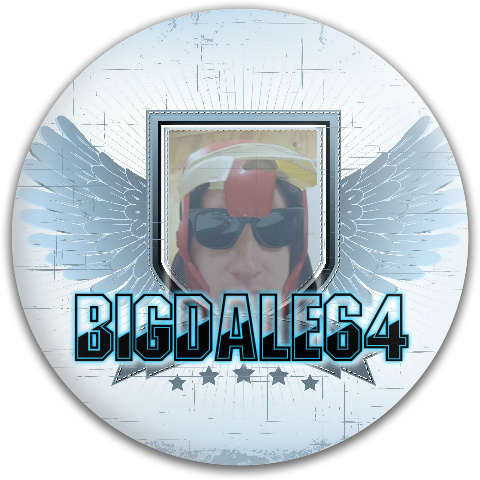 Design 194433 Disc Golf and Ultimate Discs