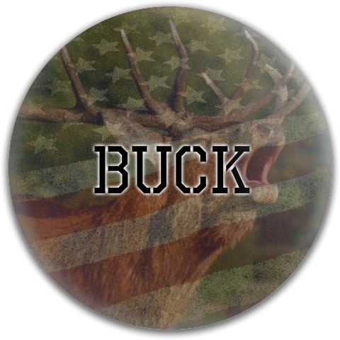 Design 194417 Disc Golf and Ultimate Discs