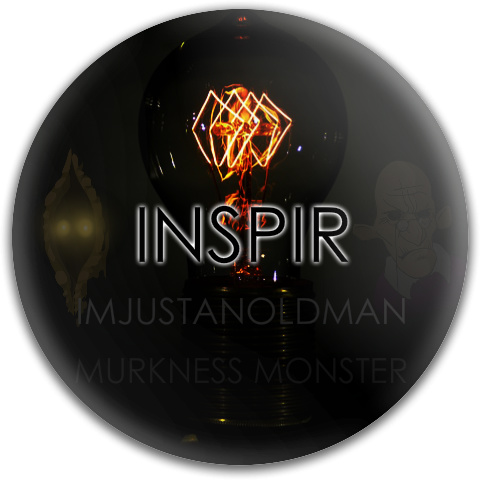 Design 194419 Disc Golf and Ultimate Discs
